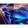 Acer Predator X27UW3bmiiprx - 1500331 - zdjęcie 12